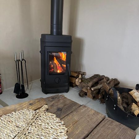 Maison Au Bord De L'Eau Les Roches Rochefort-sur-Nenon Exteriér fotografie