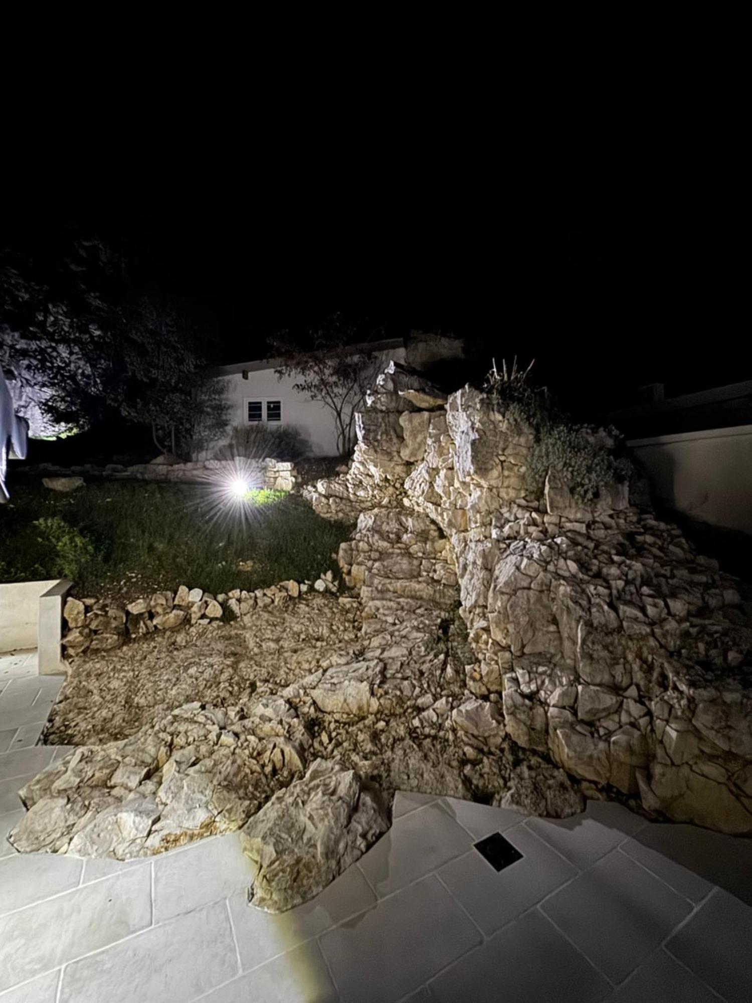 Maison Au Bord De L'Eau Les Roches Rochefort-sur-Nenon Exteriér fotografie
